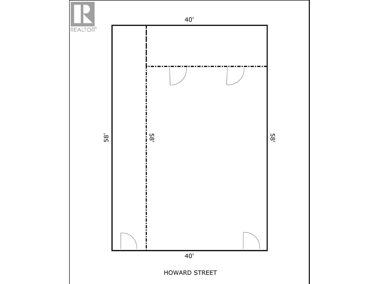 197 Howard Street, Kimberley, British Columbia  V1A 2G5 - Photo 3 - 10380437