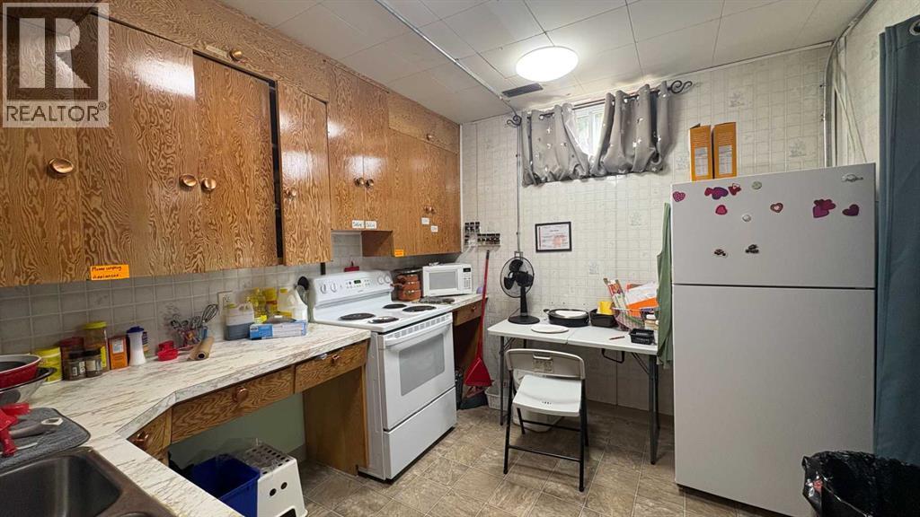 5104 48 Street, Provost, Alberta  T0B 3S0 - Photo 11 - A2201710