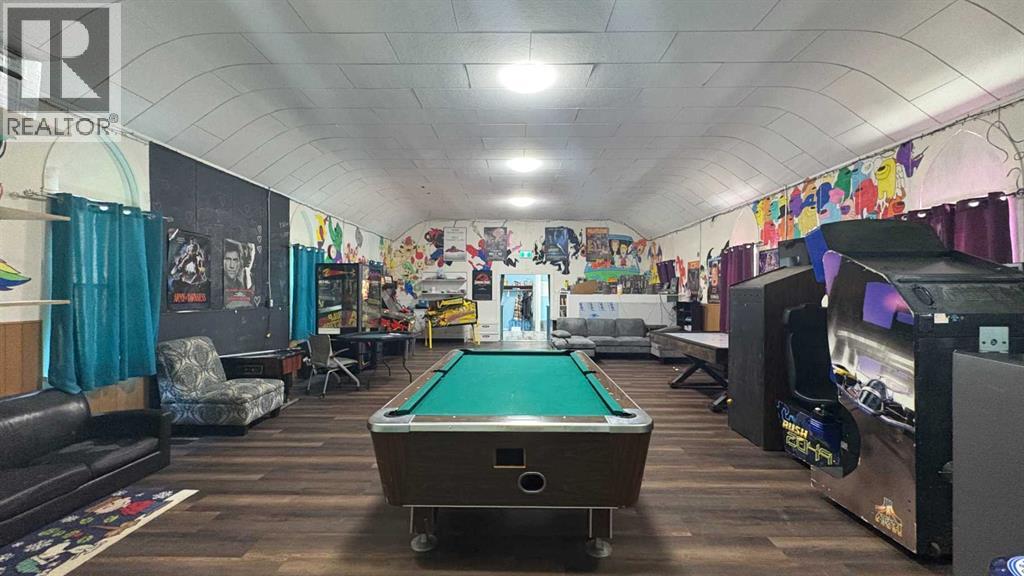 5104 48 Street, Provost, Alberta  T0B 3S0 - Photo 8 - A2201710