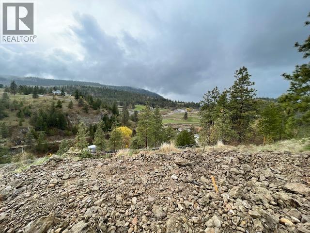6709 Victoria Road S Unit# Lot Lot# 16, Summerland, British Columbia  V0H 1Z2 - Photo 6 - 10370236