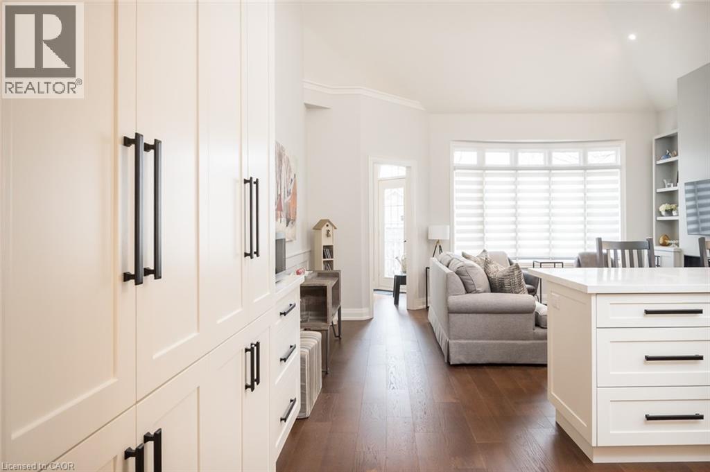 4155 Stonebridge Crescent, Burlington, Ontario  L7M 4N2 - Photo 9 - 40812937