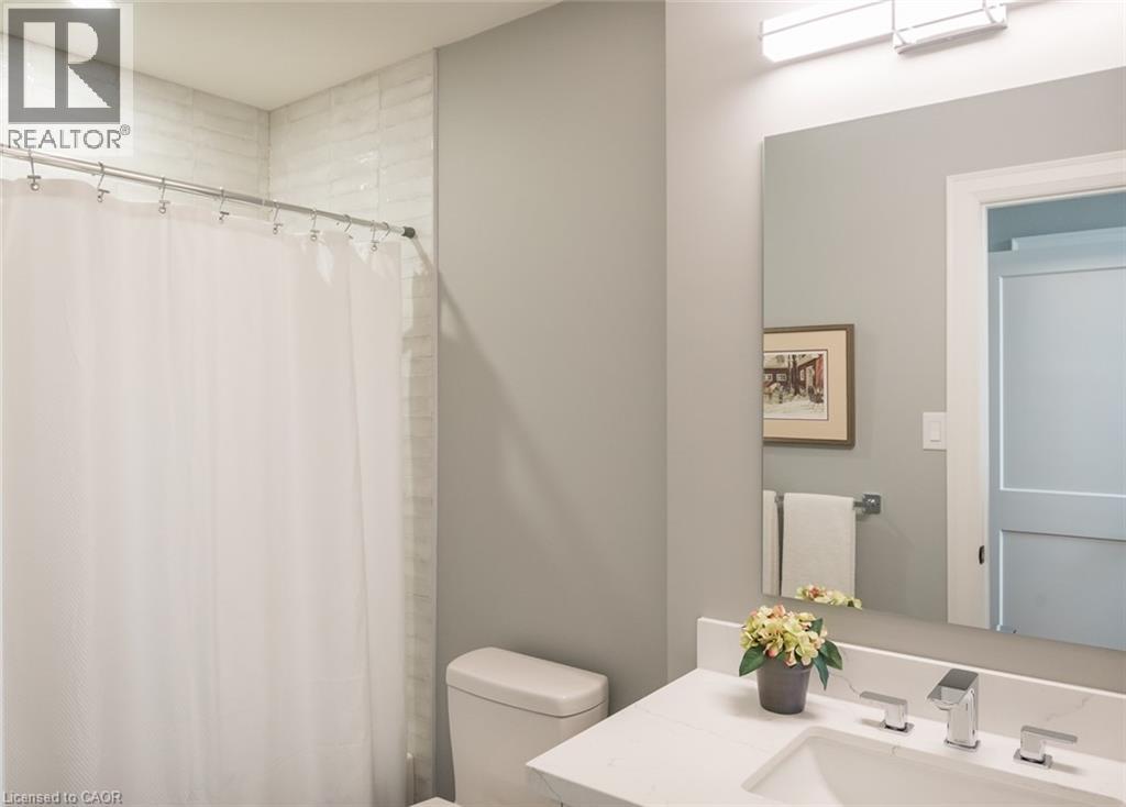 4155 Stonebridge Crescent, Burlington, Ontario  L7M 4N2 - Photo 36 - 40812937