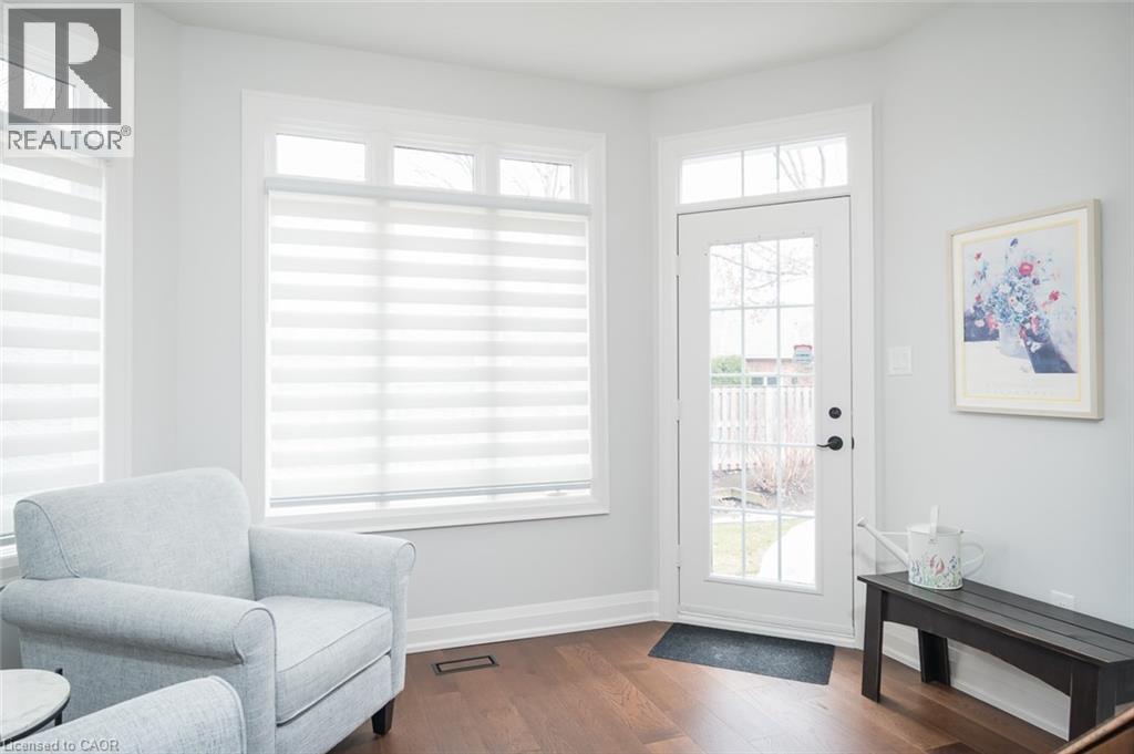 4155 Stonebridge Crescent, Burlington, Ontario  L7M 4N2 - Photo 22 - 40812937