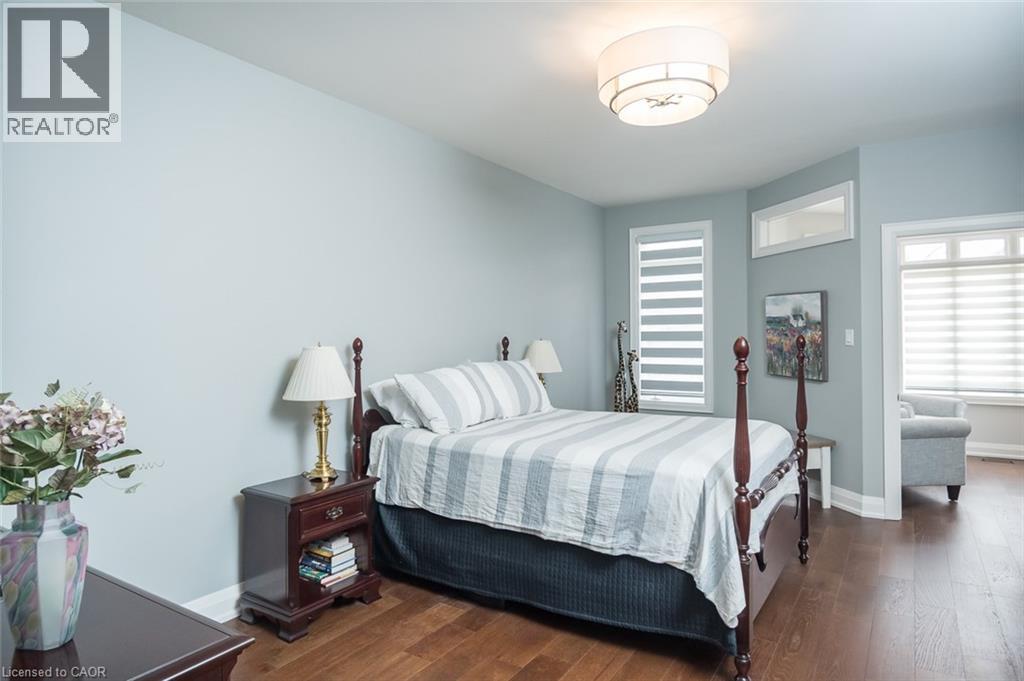 4155 Stonebridge Crescent, Burlington, Ontario  L7M 4N2 - Photo 23 - 40812937