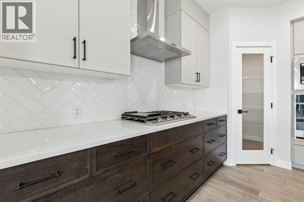 273 Creekstone Hill Sw, Calgary, Alberta  T2X 5G4 - Photo 9 - A2275047