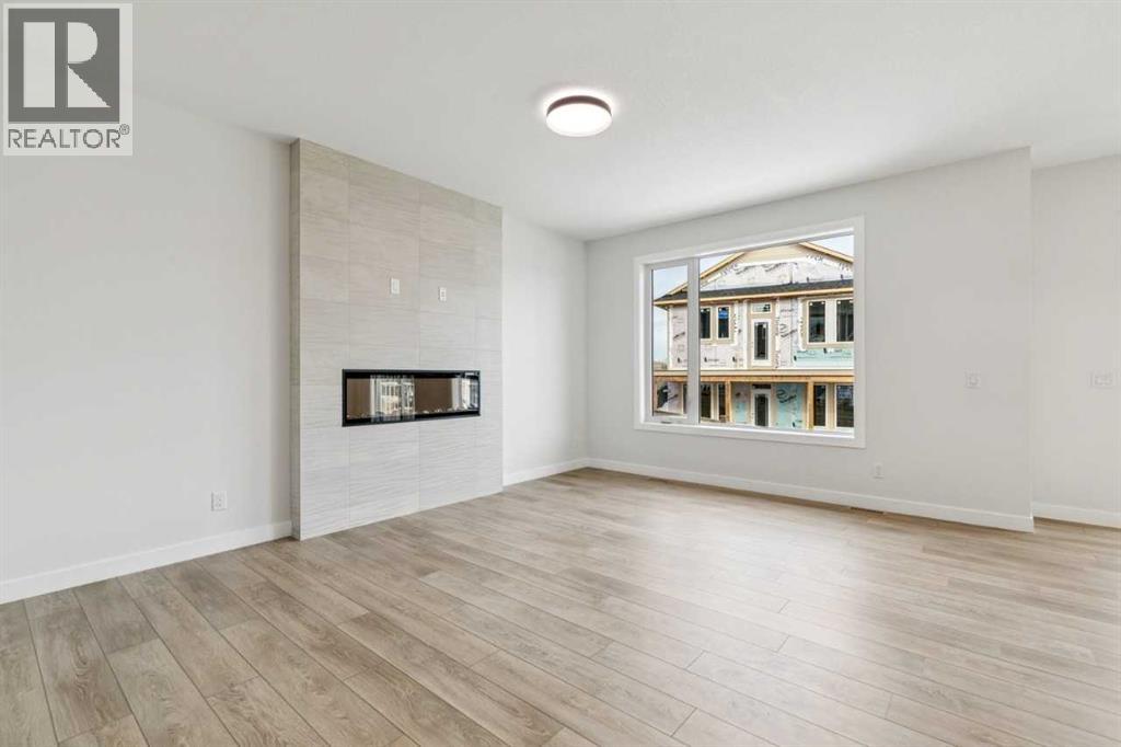 273 Creekstone Hill Sw, Calgary, Alberta  T2X 5G4 - Photo 11 - A2275047