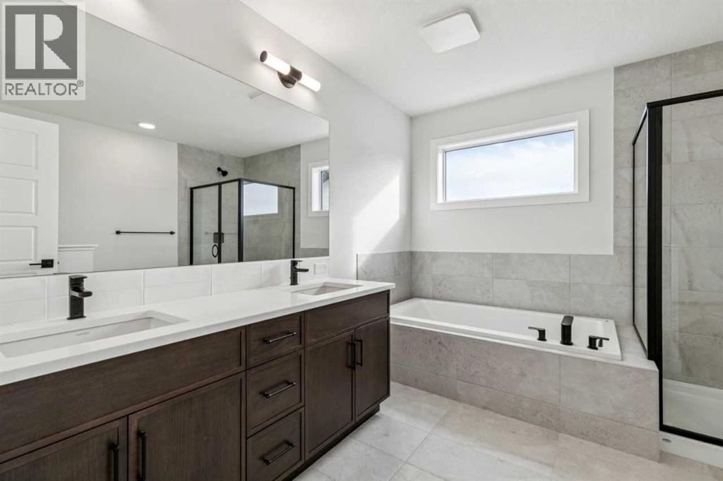 273 Creekstone Hill Sw, Calgary, Alberta  T2X 5G4 - Photo 22 - A2275047