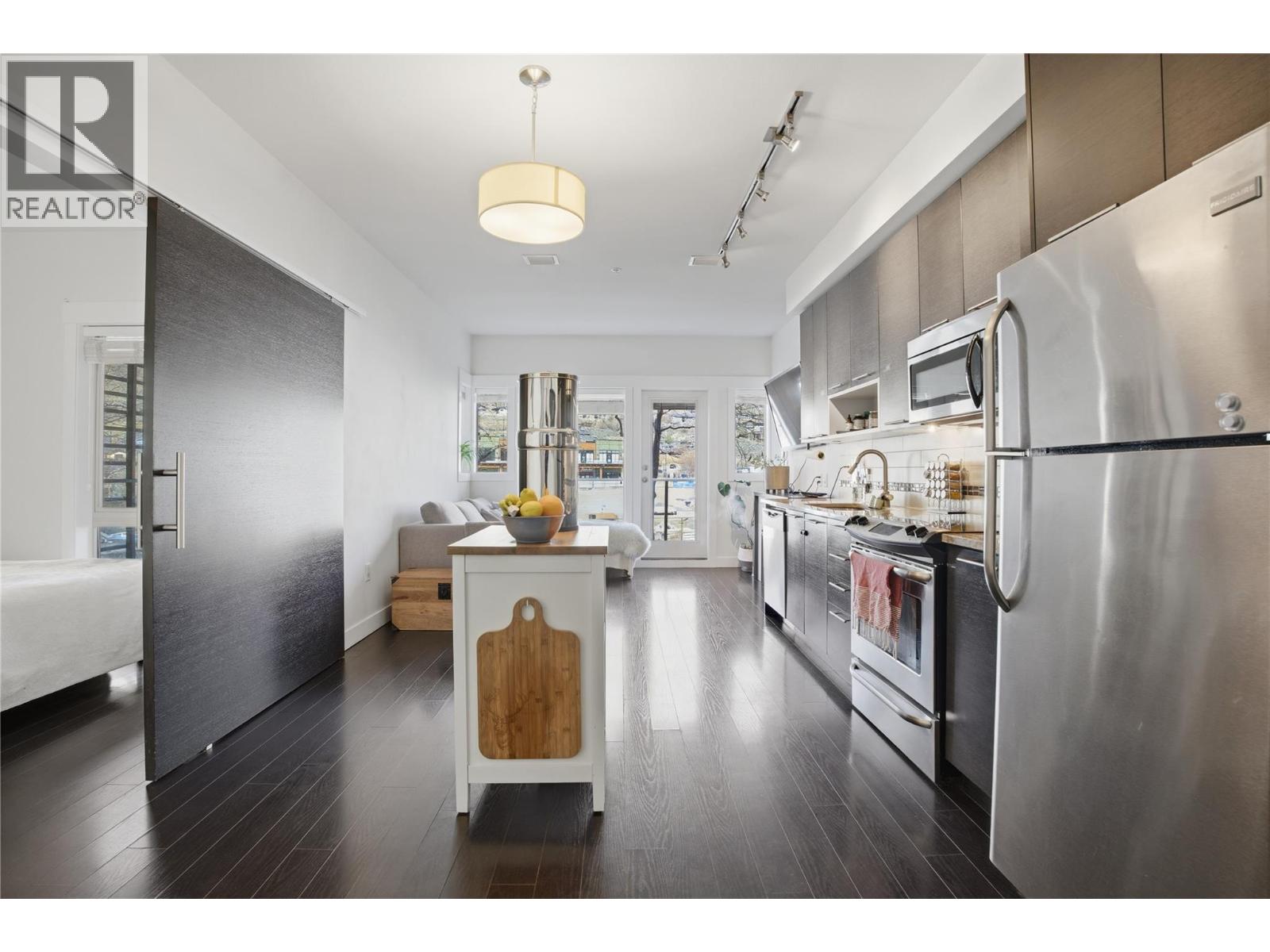 1030 Talasa Way Unit# 2207, Kamloops, British Columbia  V2H 0C3 - Photo 12 - 10380200