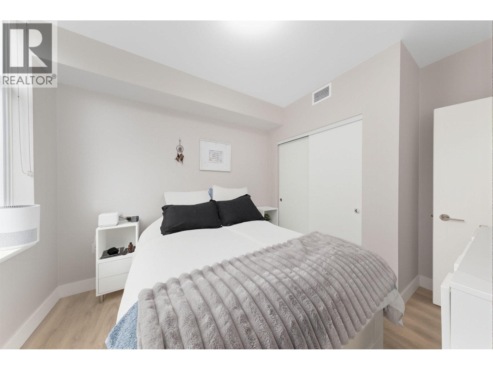 613 3451 Sawmill Crescent, Vancouver, British Columbia  V5S 0H3 - Photo 9 - R3101592