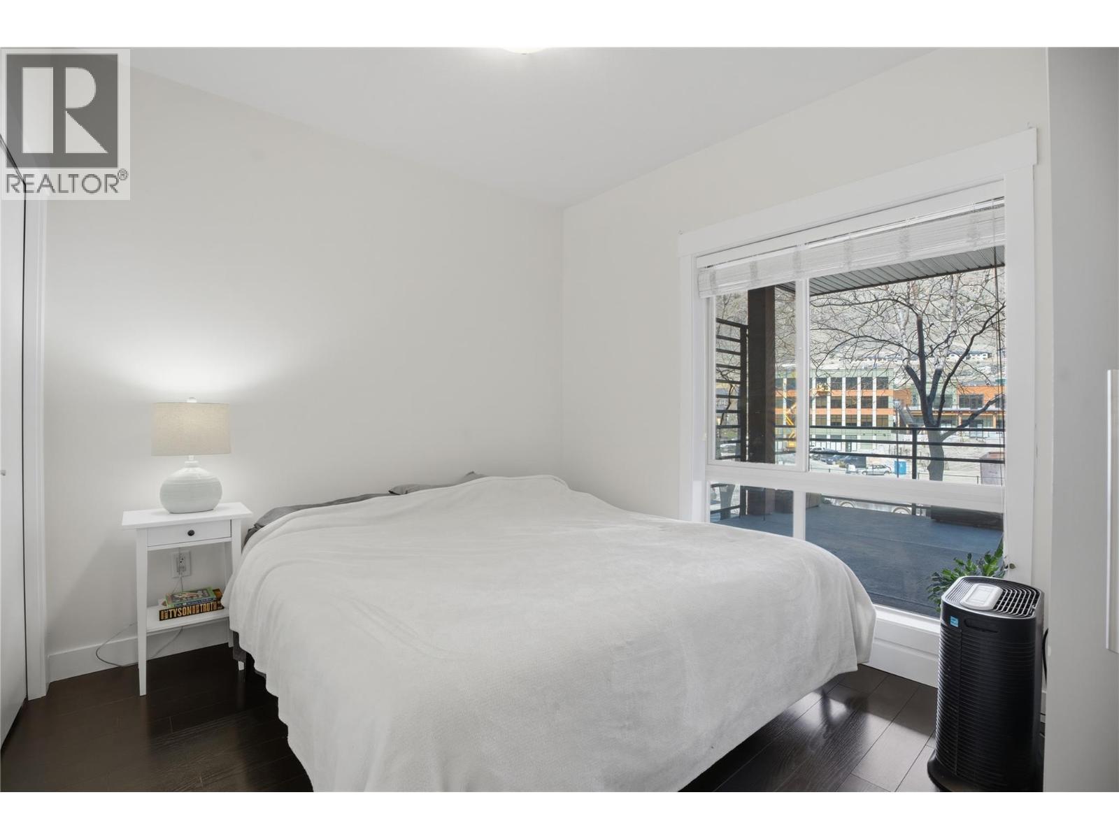 1030 Talasa Way Unit# 2207, Kamloops, British Columbia  V2H 0C3 - Photo 17 - 10380200