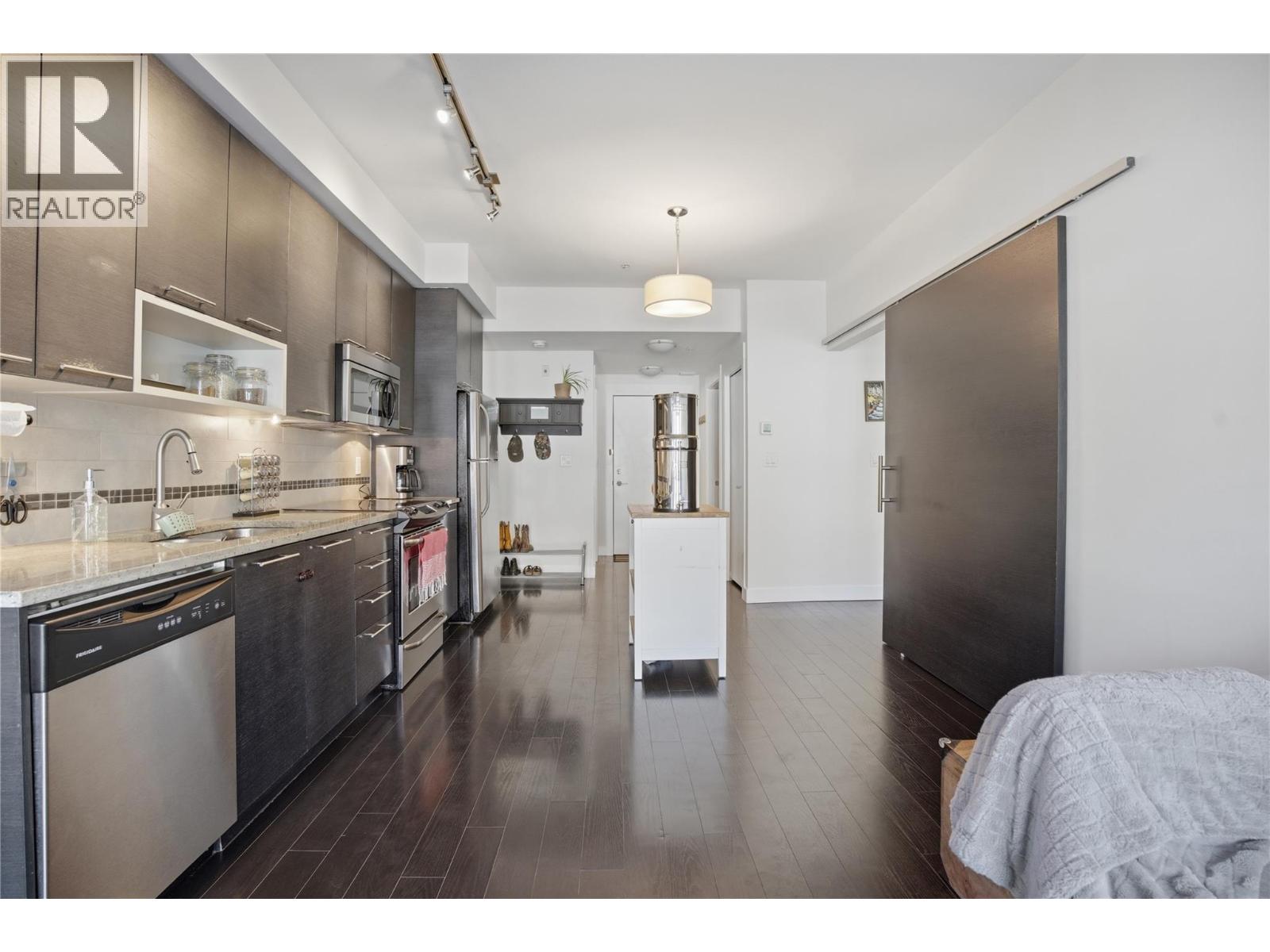 1030 Talasa Way Unit# 2207, Kamloops, British Columbia  V2H 0C3 - Photo 14 - 10380200