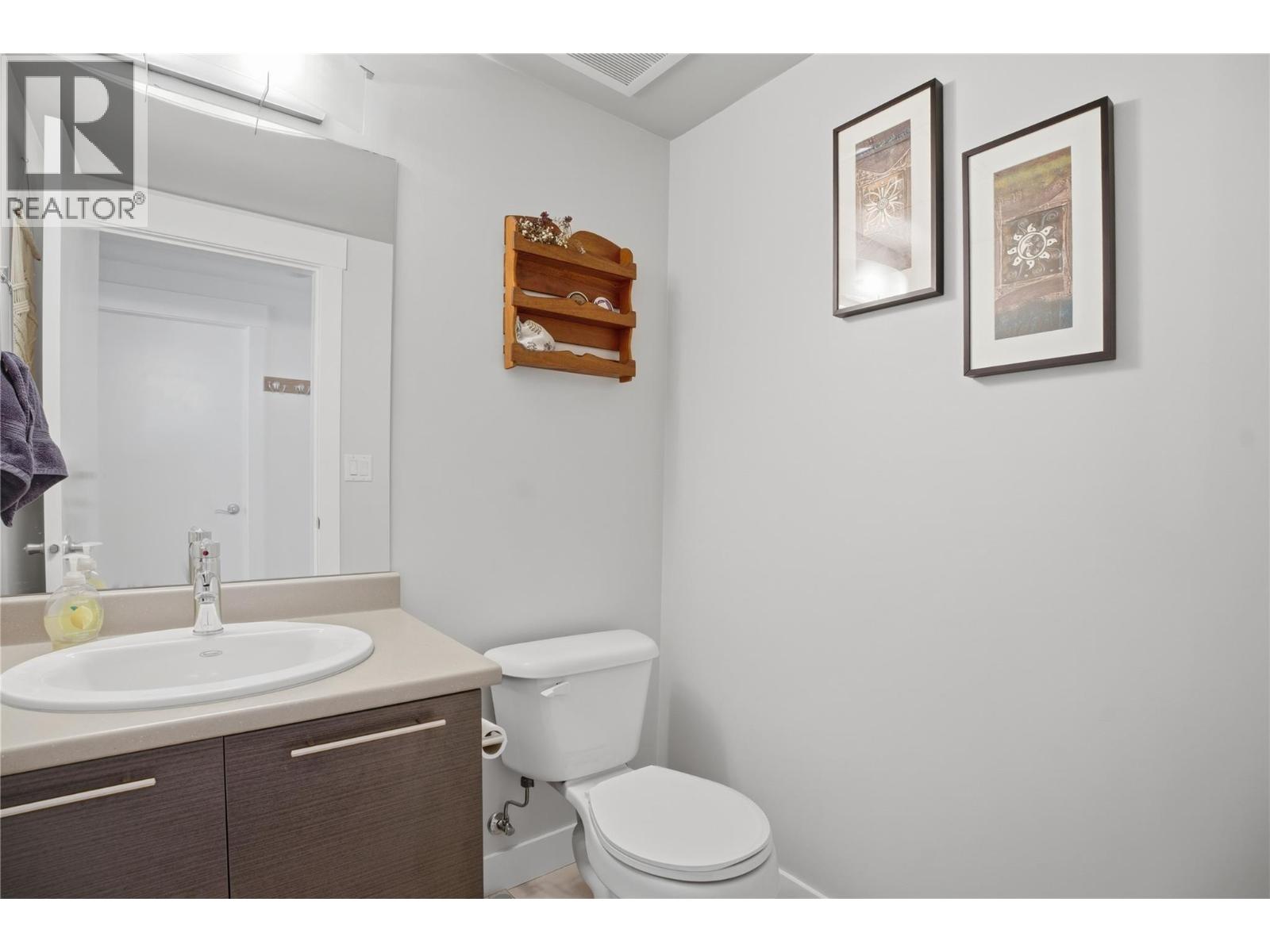 1030 Talasa Way Unit# 2207, Kamloops, British Columbia  V2H 0C3 - Photo 20 - 10380200