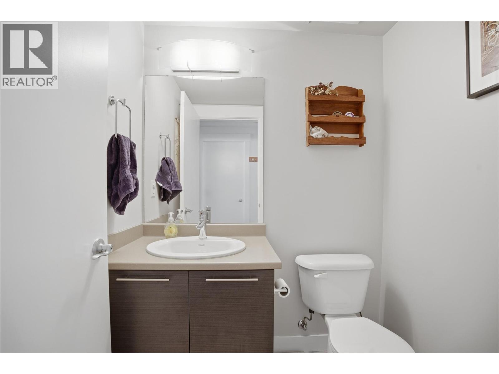 1030 Talasa Way Unit# 2207, Kamloops, British Columbia  V2H 0C3 - Photo 23 - 10380200