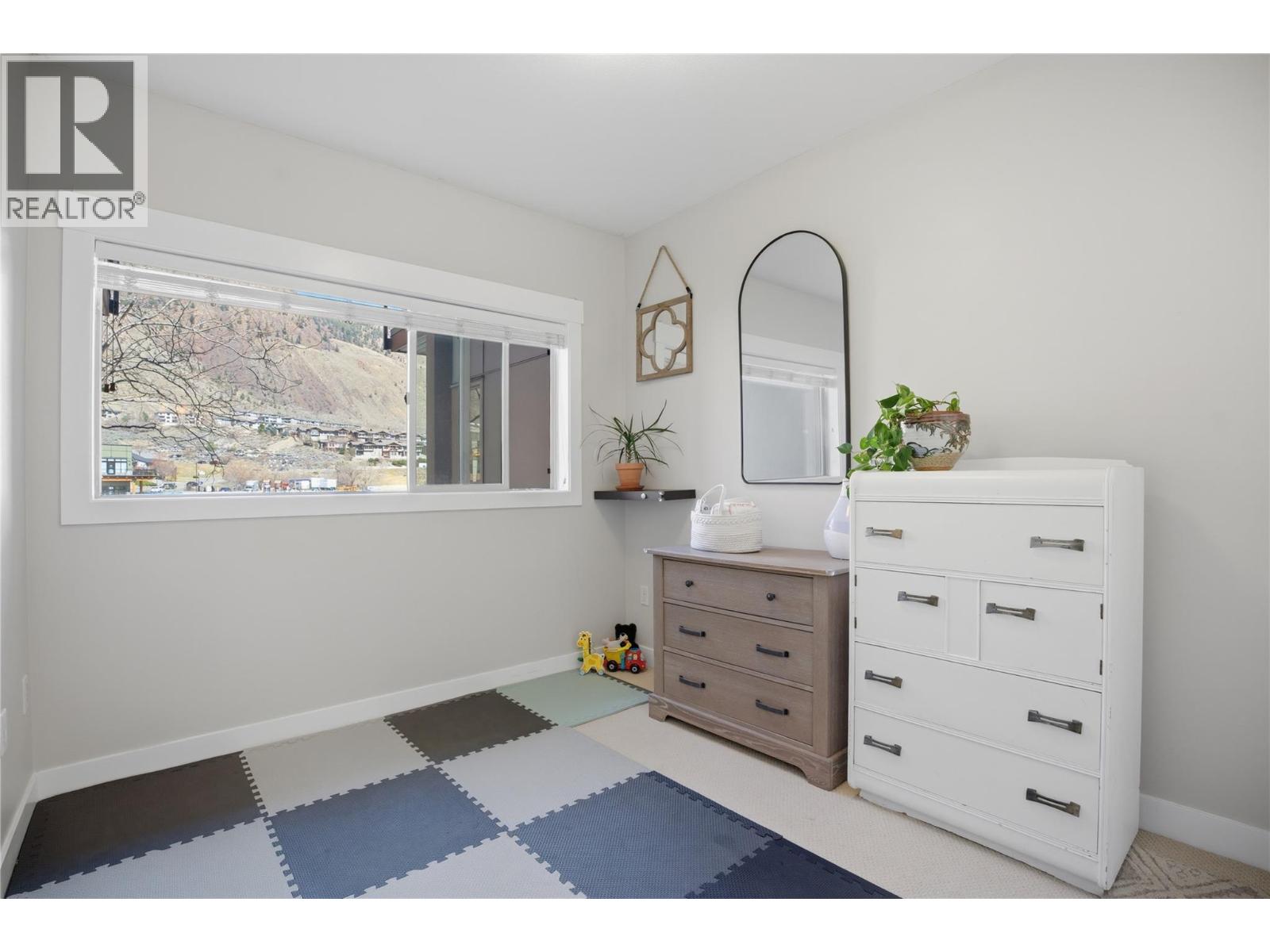 1030 Talasa Way Unit# 2207, Kamloops, British Columbia  V2H 0C3 - Photo 16 - 10380200