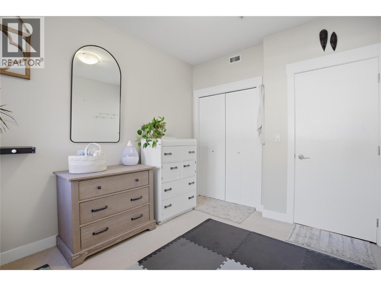 1030 Talasa Way Unit# 2207, Kamloops, British Columbia  V2H 0C3 - Photo 18 - 10380200