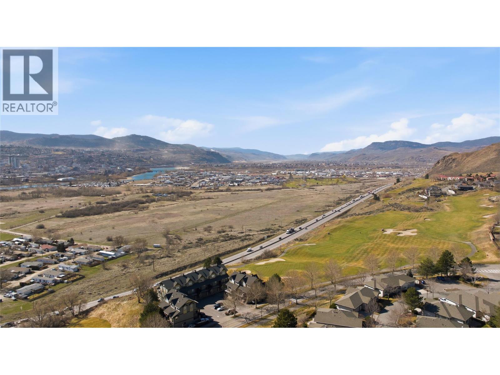 1030 Talasa Way Unit# 2207, Kamloops, British Columbia  V2H 0C3 - Photo 7 - 10380200