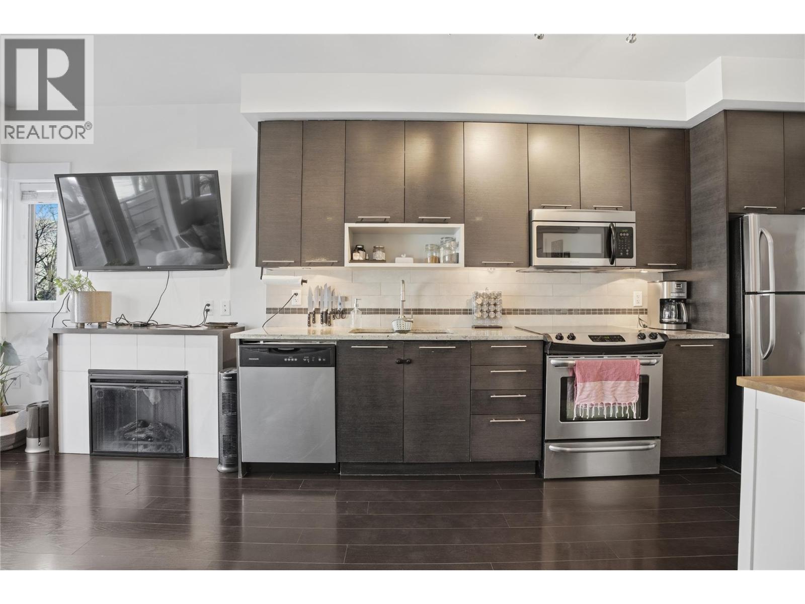 1030 Talasa Way Unit# 2207, Kamloops, British Columbia  V2H 0C3 - Photo 11 - 10380200