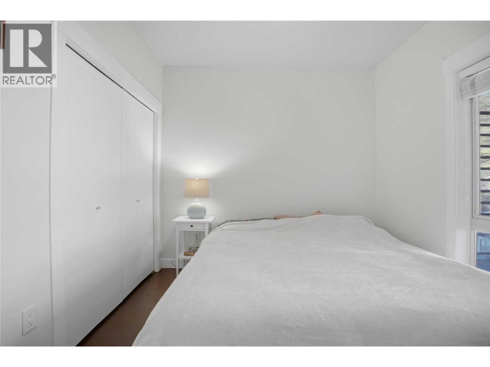 1030 Talasa Way Unit# 2207, Kamloops, British Columbia  V2H 0C3 - Photo 22 - 10380200