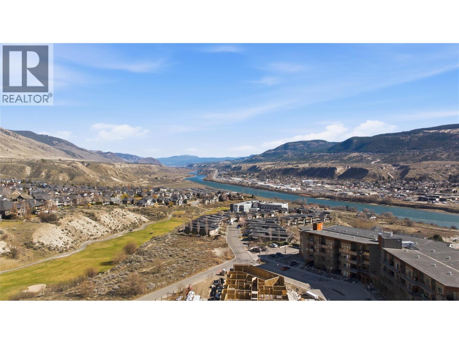 1030 Talasa Way Unit# 2207, Kamloops, British Columbia  V2H 0C3 - Photo 8 - 10380200