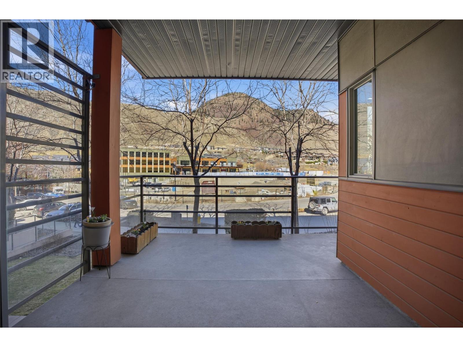 1030 Talasa Way Unit# 2207, Kamloops, British Columbia  V2H 0C3 - Photo 26 - 10380200