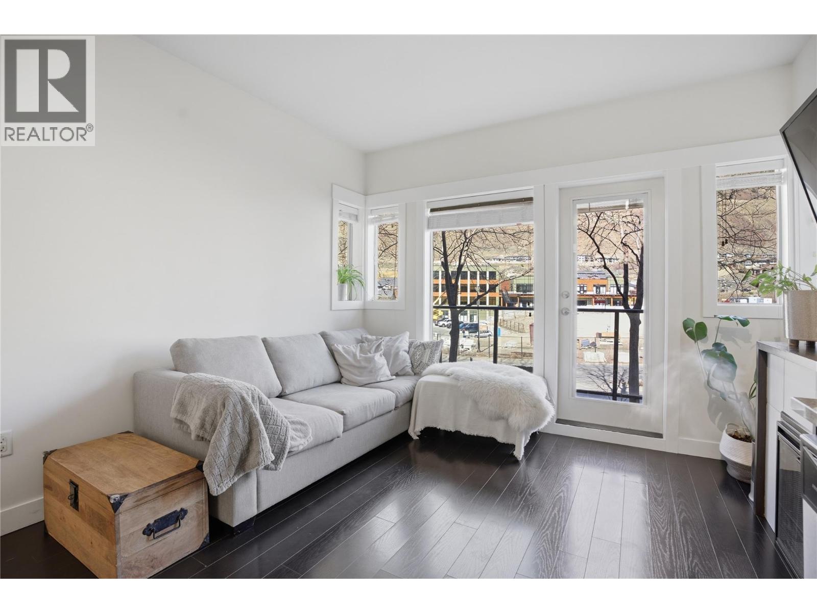 1030 Talasa Way Unit# 2207, Kamloops, British Columbia  V2H 0C3 - Photo 13 - 10380200