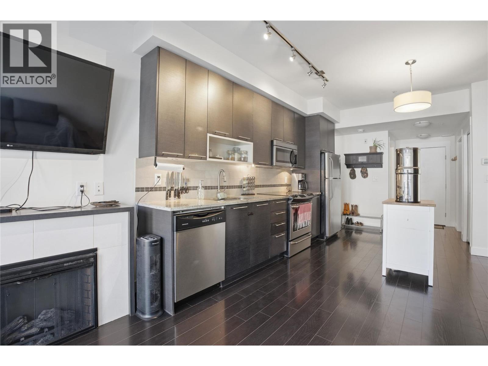 1030 Talasa Way Unit# 2207, Kamloops, British Columbia  V2H 0C3 - Photo 15 - 10380200