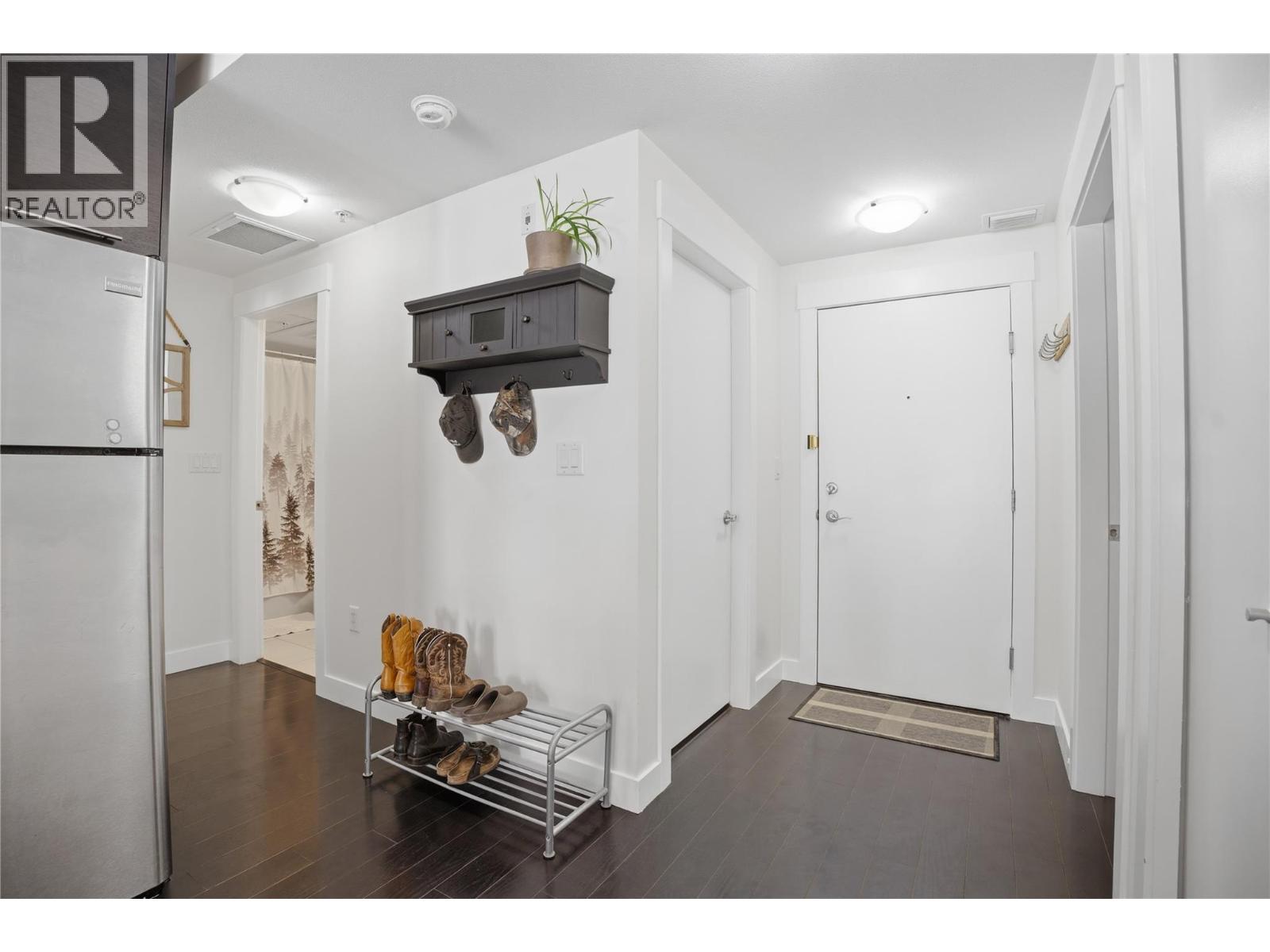 1030 Talasa Way Unit# 2207, Kamloops, British Columbia  V2H 0C3 - Photo 19 - 10380200