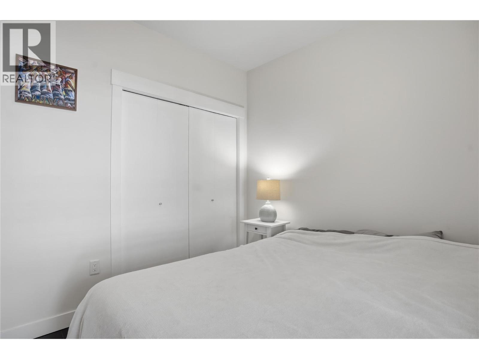 1030 Talasa Way Unit# 2207, Kamloops, British Columbia  V2H 0C3 - Photo 24 - 10380200