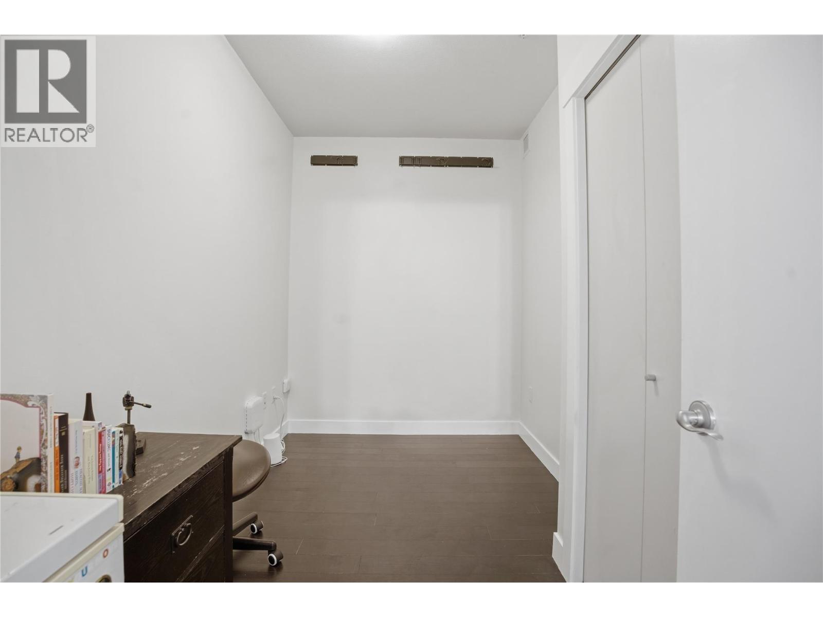 1030 Talasa Way Unit# 2207, Kamloops, British Columbia  V2H 0C3 - Photo 25 - 10380200