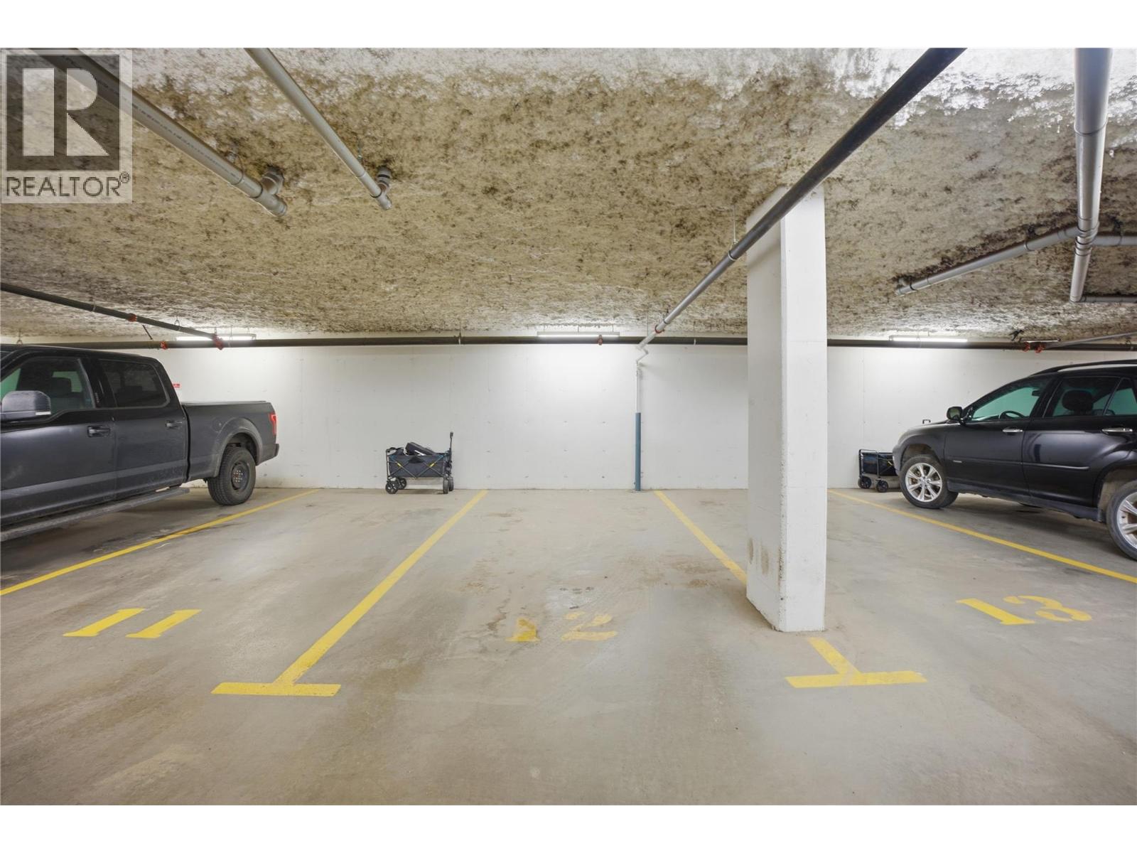 1030 Talasa Way Unit# 2207, Kamloops, British Columbia  V2H 0C3 - Photo 30 - 10380200