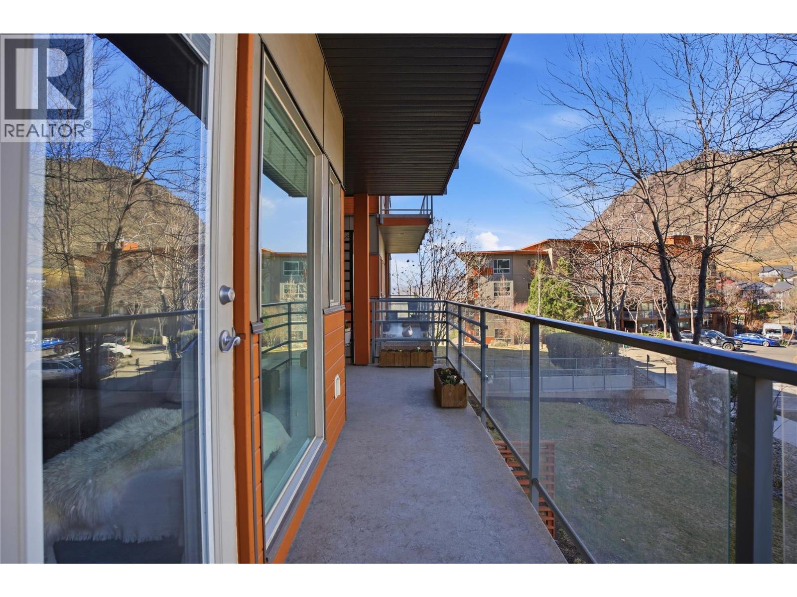 1030 Talasa Way Unit# 2207, Kamloops, British Columbia  V2H 0C3 - Photo 28 - 10380200
