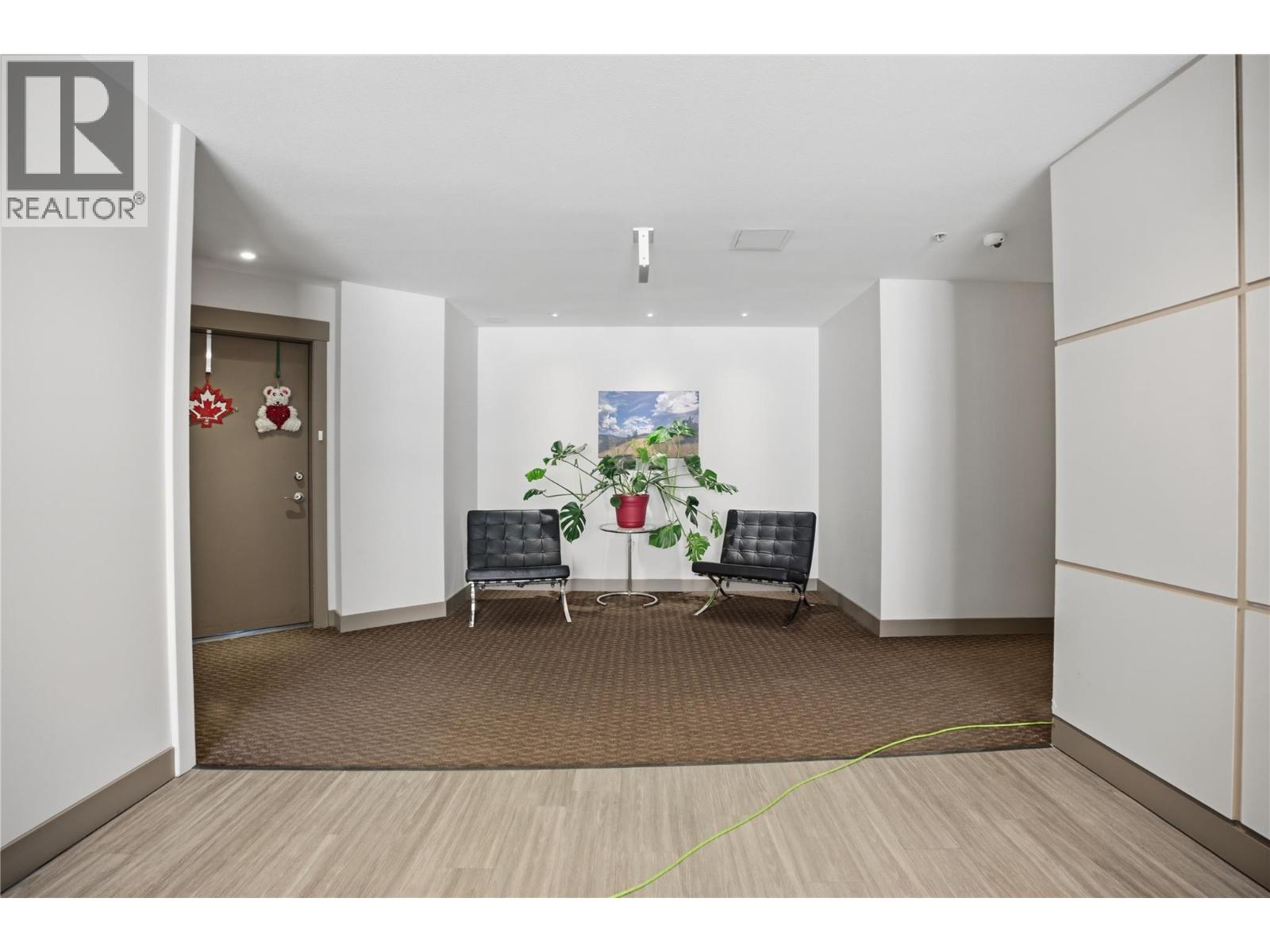 1030 Talasa Way Unit# 2207, Kamloops, British Columbia  V2H 0C3 - Photo 31 - 10380200