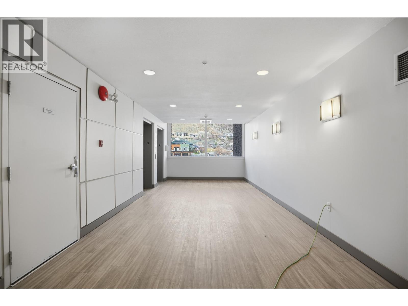 1030 Talasa Way Unit# 2207, Kamloops, British Columbia  V2H 0C3 - Photo 33 - 10380200