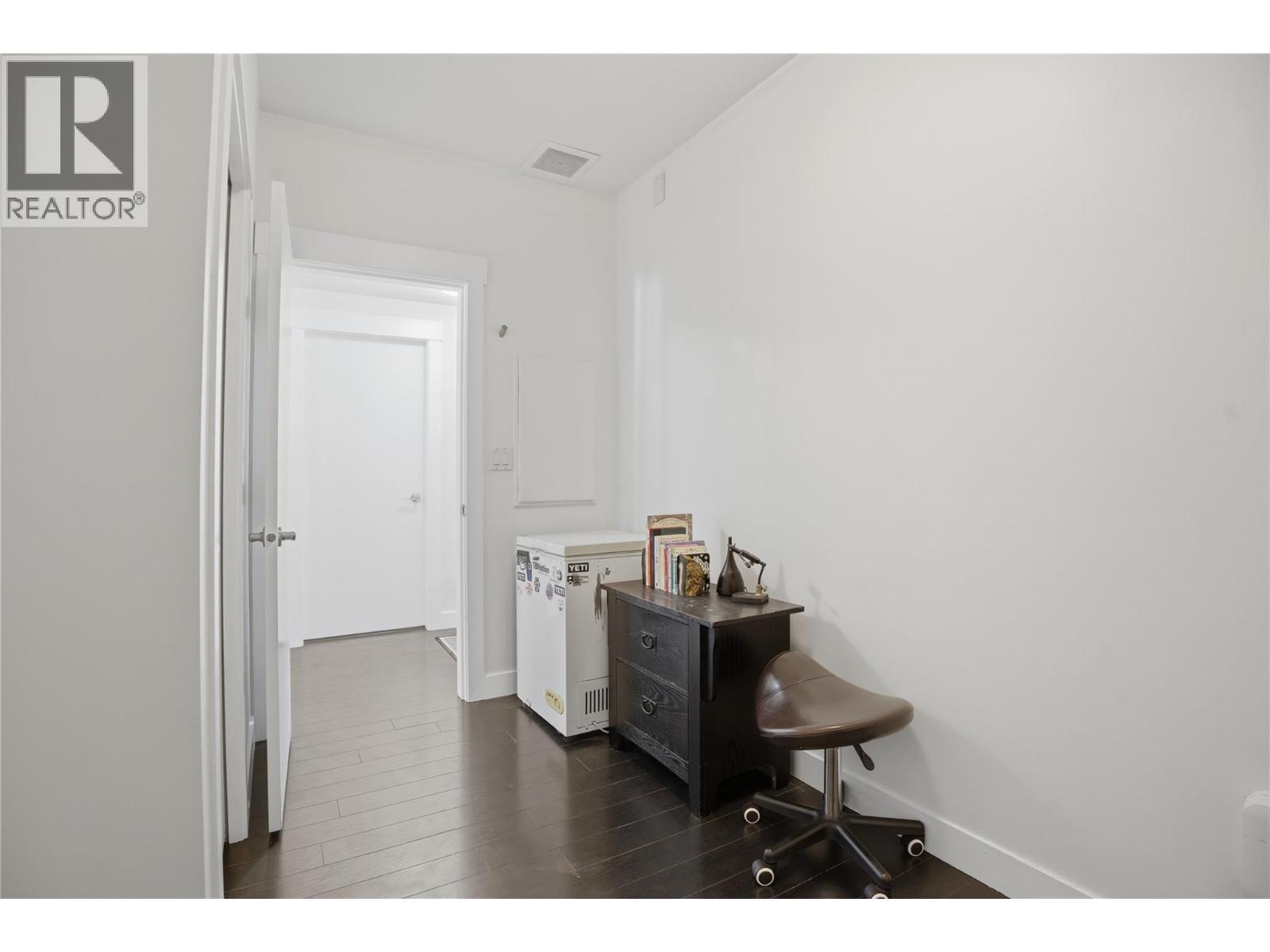 1030 Talasa Way Unit# 2207, Kamloops, British Columbia  V2H 0C3 - Photo 21 - 10380200