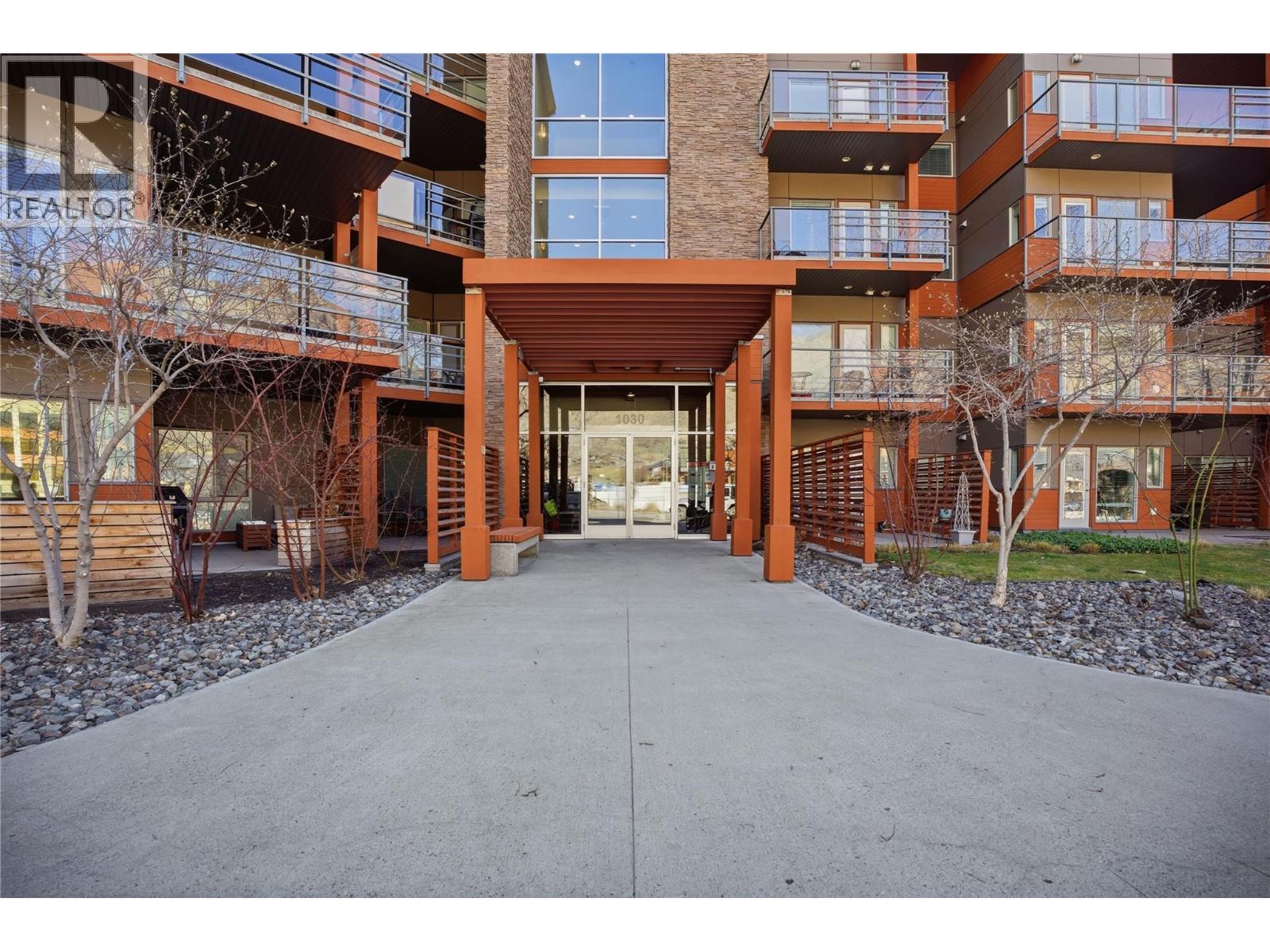 1030 Talasa Way Unit# 2207, Kamloops, British Columbia  V2H 0C3 - Photo 2 - 10380200