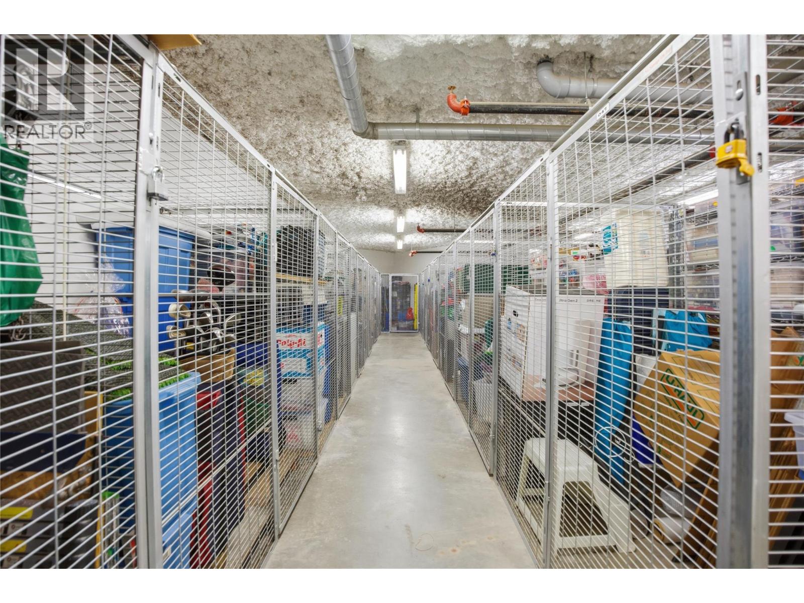 1030 Talasa Way Unit# 2207, Kamloops, British Columbia  V2H 0C3 - Photo 27 - 10380200