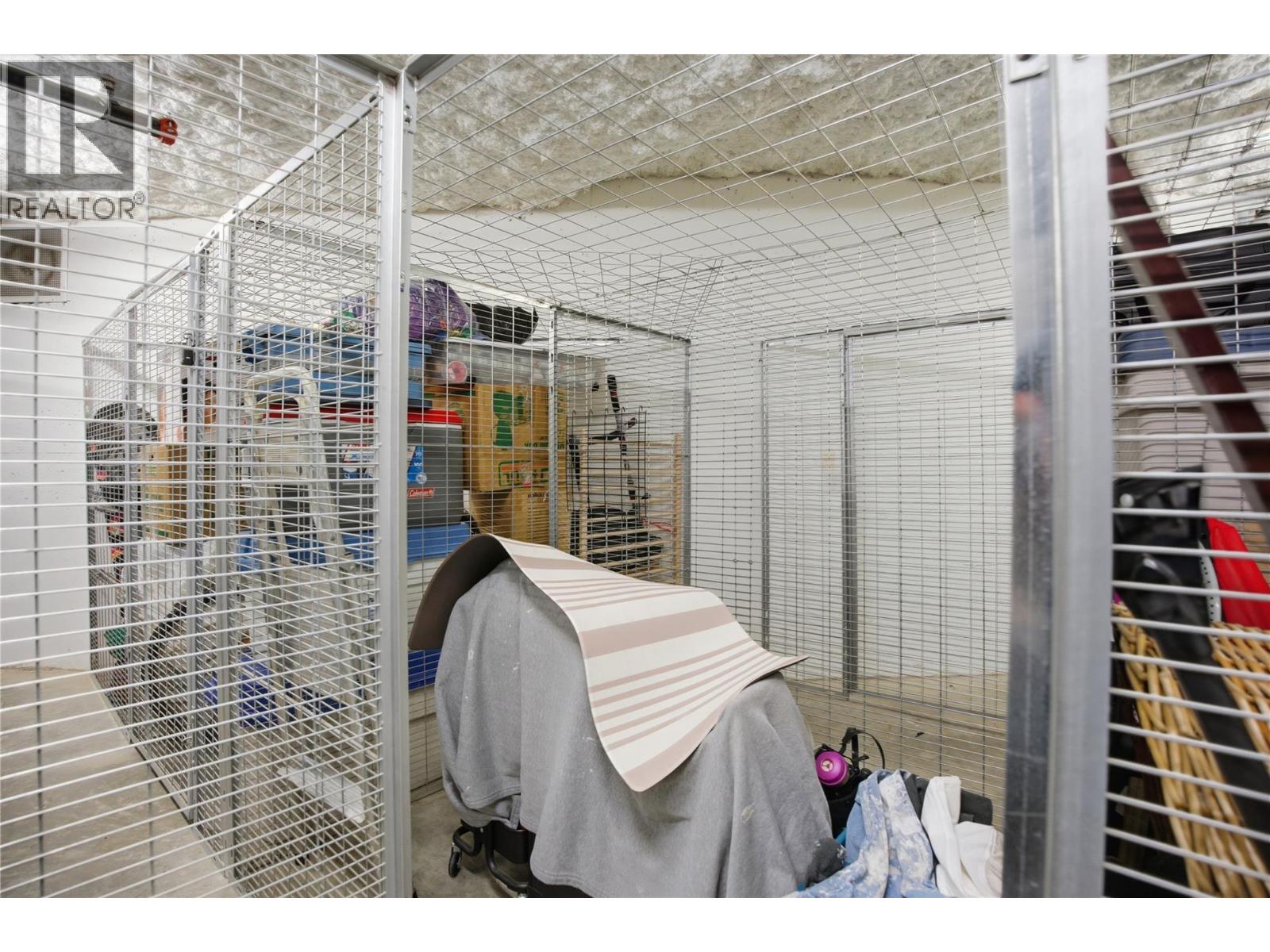 1030 Talasa Way Unit# 2207, Kamloops, British Columbia  V2H 0C3 - Photo 29 - 10380200