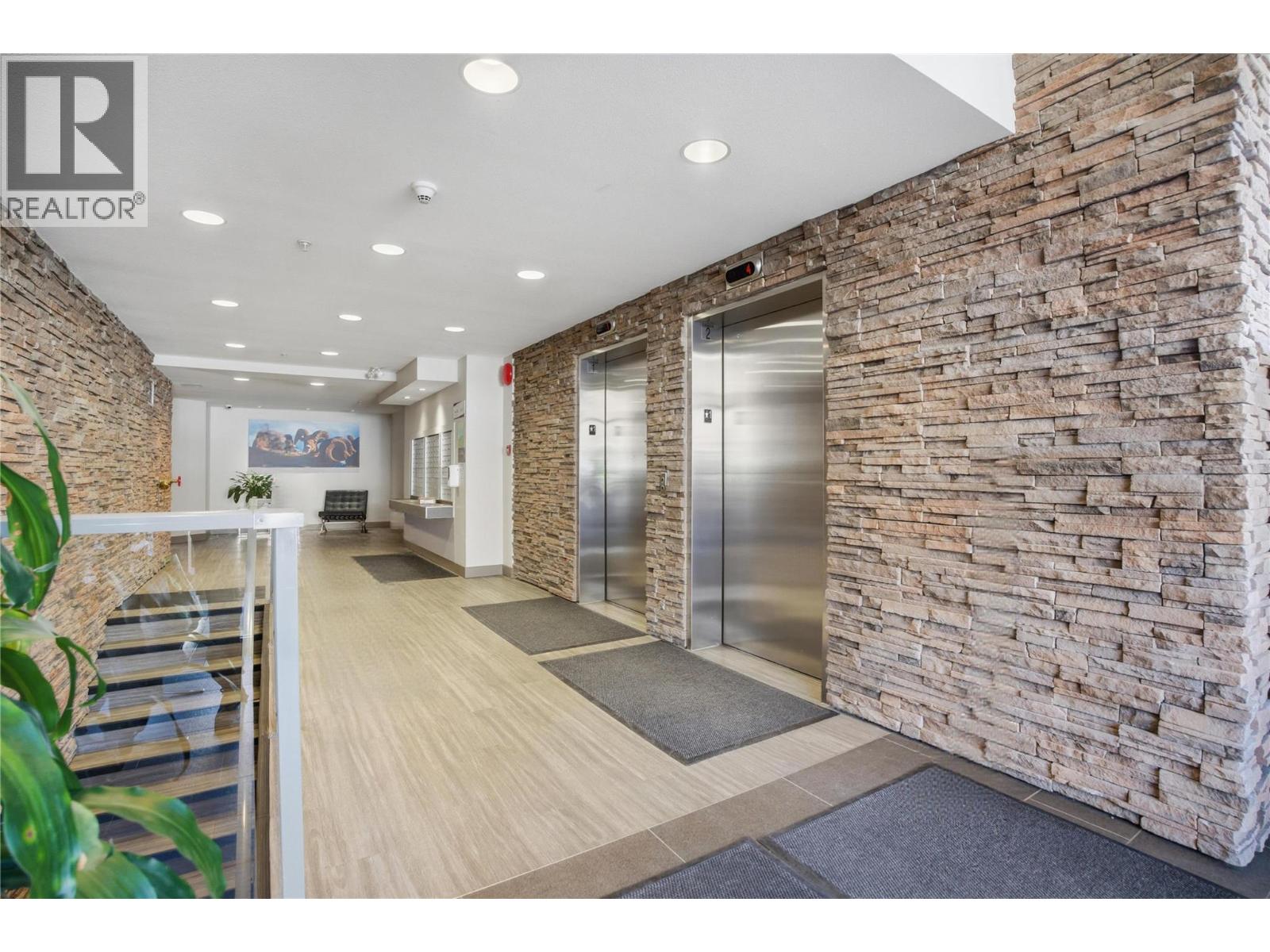 1030 Talasa Way Unit# 2207, Kamloops, British Columbia  V2H 0C3 - Photo 9 - 10380200