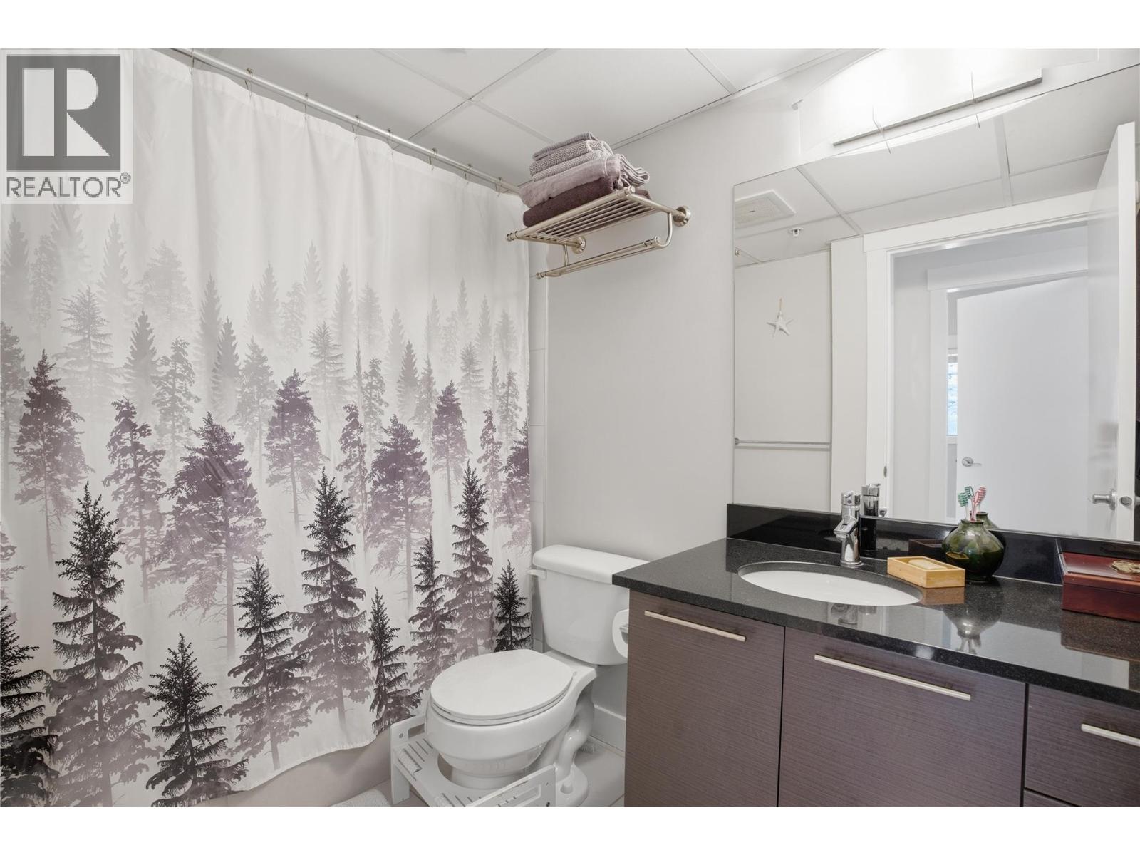 1030 Talasa Way Unit# 2207, Kamloops, British Columbia  V2H 0C3 - Photo 10 - 10380200