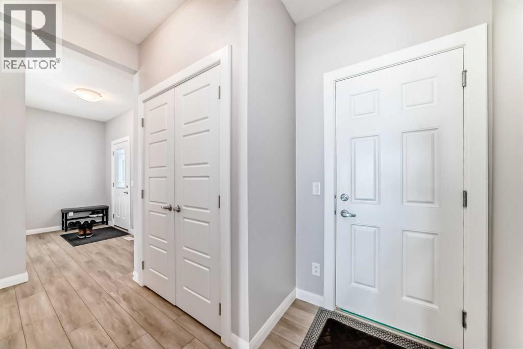 375 Dawson Harbour Court, Chestermere, Alberta  T1X 1Z6 - Photo 22 - A2288137