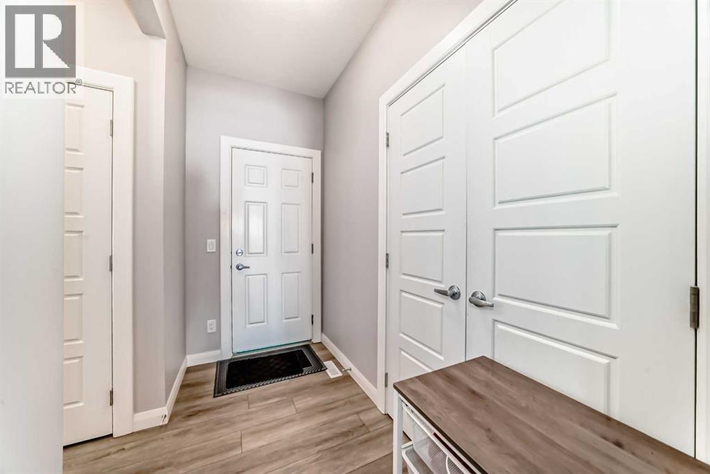 375 Dawson Harbour Court, Chestermere, Alberta  T1X 1Z6 - Photo 21 - A2288137