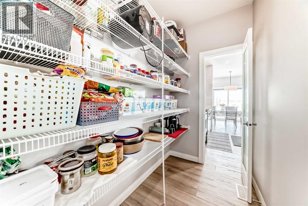 375 Dawson Harbour Court, Chestermere, Alberta  T1X 1Z6 - Photo 20 - A2288137