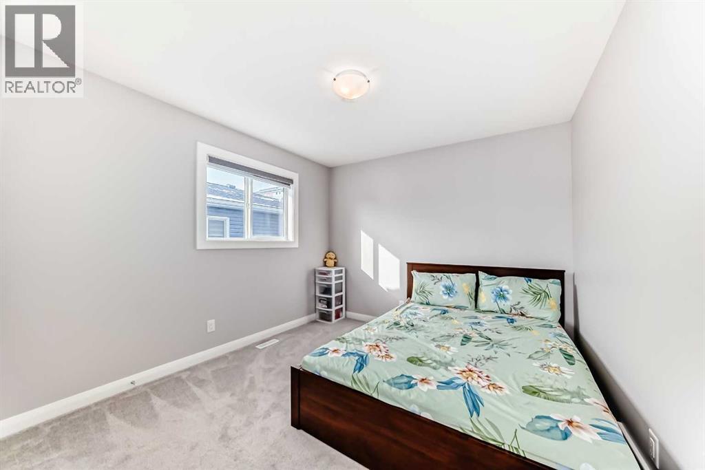 375 Dawson Harbour Court, Chestermere, Alberta  T1X 1Z6 - Photo 35 - A2288137