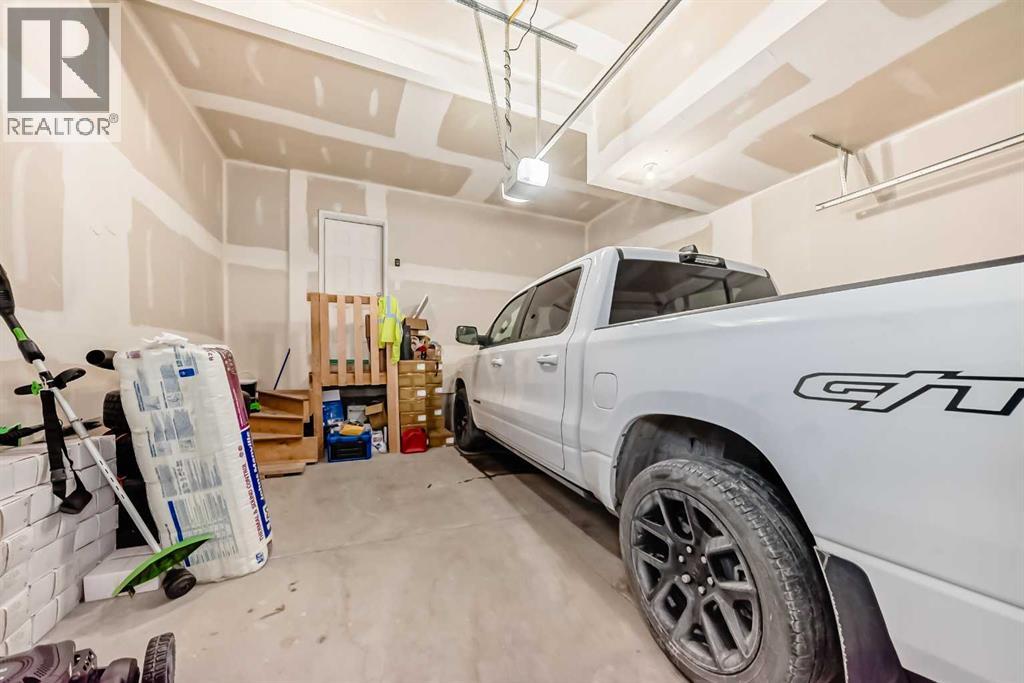 375 Dawson Harbour Court, Chestermere, Alberta  T1X 1Z6 - Photo 45 - A2288137