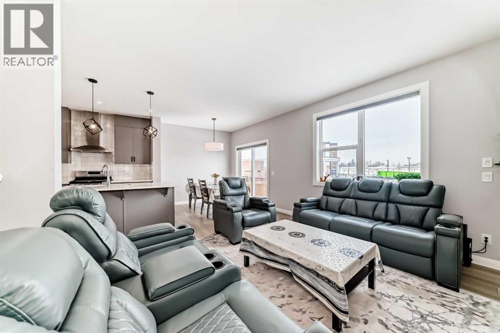 375 Dawson Harbour Court, Chestermere, Alberta  T1X 1Z6 - Photo 14 - A2288137