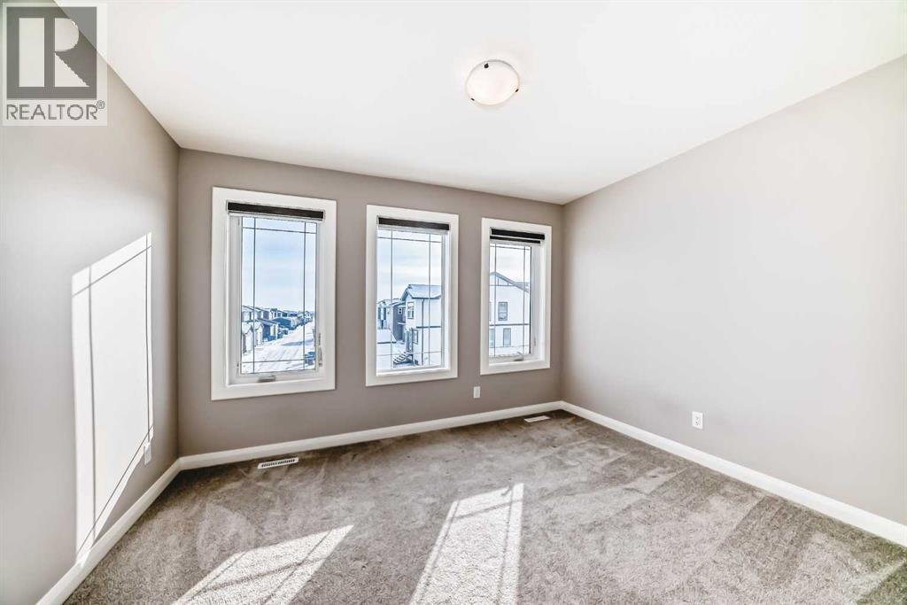 375 Dawson Harbour Court, Chestermere, Alberta  T1X 1Z6 - Photo 32 - A2288137