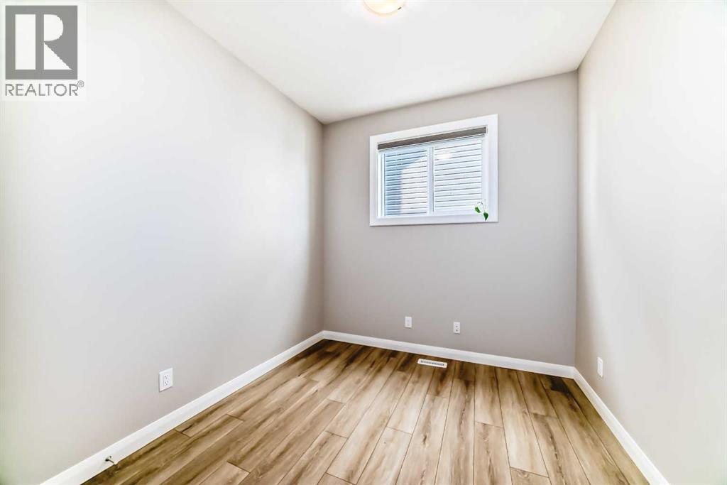 375 Dawson Harbour Court, Chestermere, Alberta  T1X 1Z6 - Photo 16 - A2288137