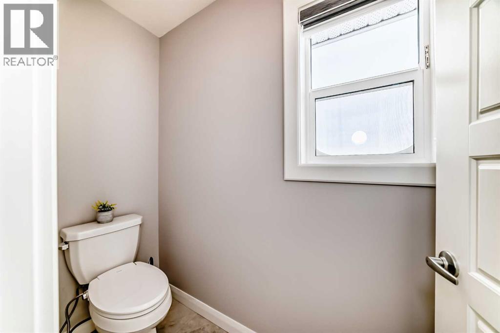 375 Dawson Harbour Court, Chestermere, Alberta  T1X 1Z6 - Photo 30 - A2288137