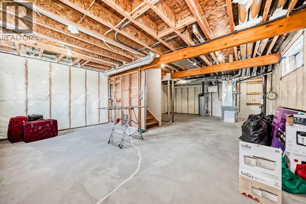 375 Dawson Harbour Court, Chestermere, Alberta  T1X 1Z6 - Photo 42 - A2288137