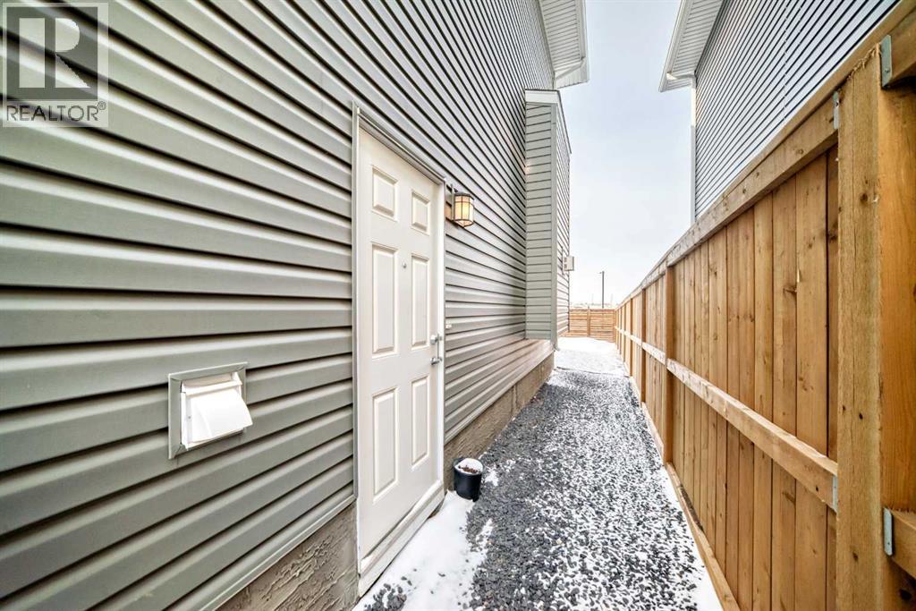 375 Dawson Harbour Court, Chestermere, Alberta  T1X 1Z6 - Photo 48 - A2288137